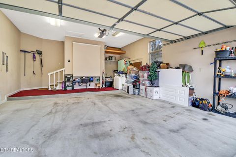 Tiny photo for 178 Snead Drive, Crossville, TN 38558 (MLS # 1325993)