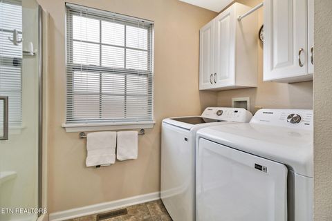 Tiny photo for 178 Snead Drive, Crossville, TN 38558 (MLS # 1325993)