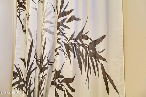 Tiny photo for 178 Snead Drive, Crossville, TN 38558 (MLS # 1325993)