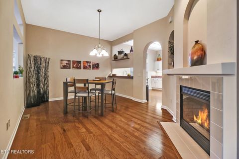 Tiny photo for 178 Snead Drive, Crossville, TN 38558 (MLS # 1325993)