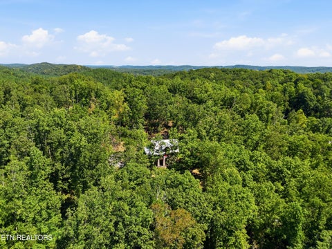 Tiny photo for 333 Co Rd 184, Athens, TN 37303 (MLS # 1355435)