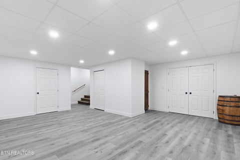 Tiny photo for 333 Co Rd 184, Athens, TN 37303 (MLS # 1355435)