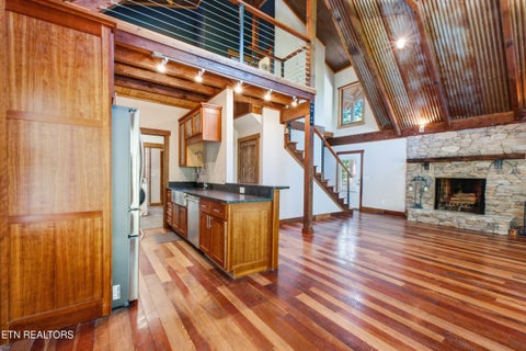 Tiny photo for 333 Co Rd 184, Athens, TN 37303 (MLS # 1355435)