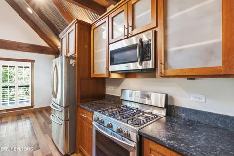Tiny photo for 333 Co Rd 184, Athens, TN 37303 (MLS # 1355435)