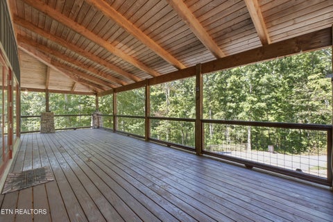 Tiny photo for 333 Co Rd 184, Athens, TN 37303 (MLS # 1355435)