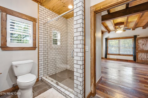 Tiny photo for 333 Co Rd 184, Athens, TN 37303 (MLS # 1355435)