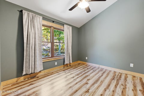 Tiny photo for 333 Co Rd 184, Athens, TN 37303 (MLS # 1355435)