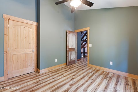 Tiny photo for 333 Co Rd 184, Athens, TN 37303 (MLS # 1355435)