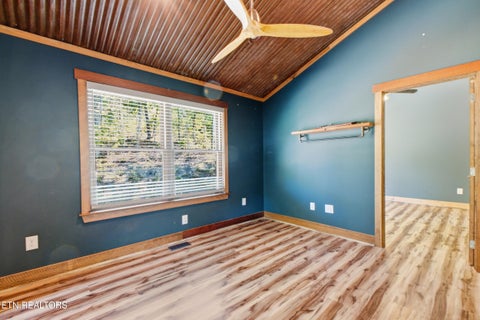 Tiny photo for 333 Co Rd 184, Athens, TN 37303 (MLS # 1355435)