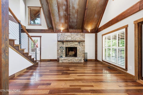 Tiny photo for 333 Co Rd 184, Athens, TN 37303 (MLS # 1355435)
