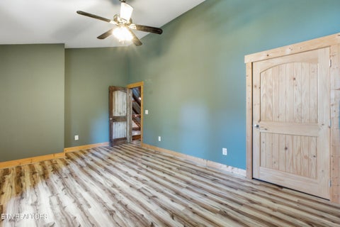 Tiny photo for 333 Co Rd 184, Athens, TN 37303 (MLS # 1355435)