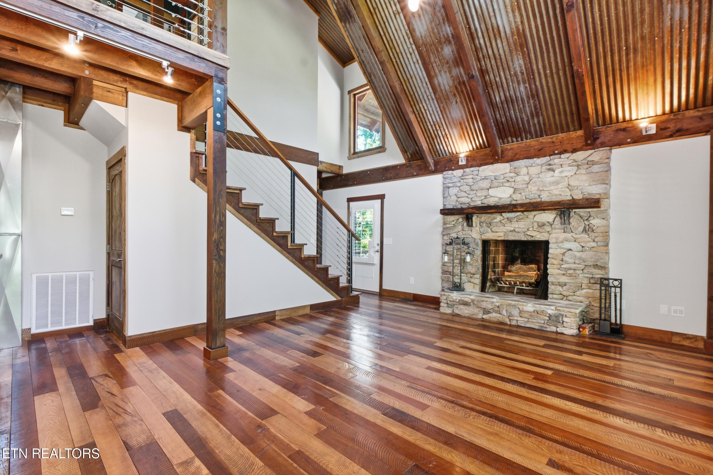 333 Co Rd 184