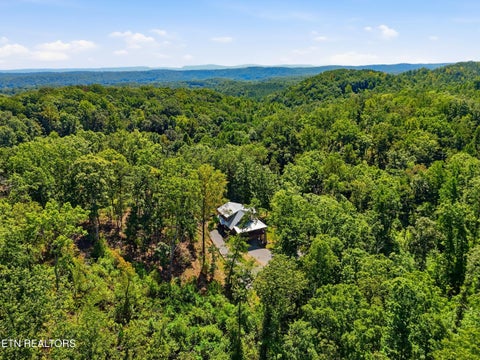 Tiny photo for 333 Co Rd 184, Athens, TN 37303 (MLS # 1355435)