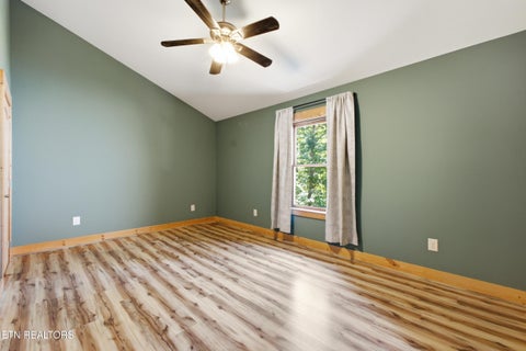 Tiny photo for 333 Co Rd 184, Athens, TN 37303 (MLS # 1355435)
