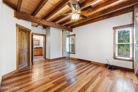 Tiny photo for 333 Co Rd 184, Athens, TN 37303 (MLS # 1355435)