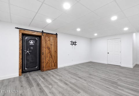 Tiny photo for 333 Co Rd 184, Athens, TN 37303 (MLS # 1355435)