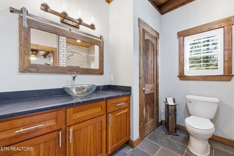 Tiny photo for 333 Co Rd 184, Athens, TN 37303 (MLS # 1355435)