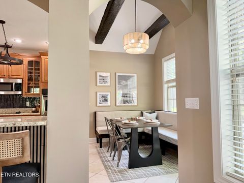 Tiny photo for 8316 Bluestone Lane, Knoxville, TN 37938 (MLS # 1338081)