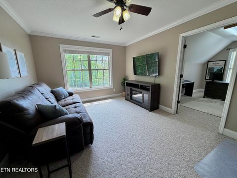 Tiny photo for 8316 Bluestone Lane, Knoxville, TN 37938 (MLS # 1338081)