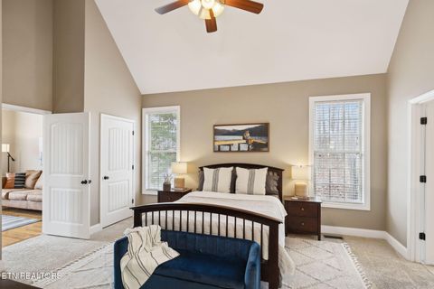 Tiny photo for 8316 Bluestone Lane, Knoxville, TN 37938 (MLS # 1338081)