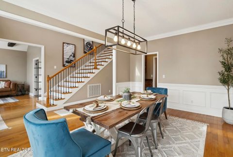 Tiny photo for 8316 Bluestone Lane, Knoxville, TN 37938 (MLS # 1338081)