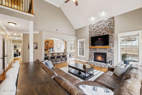 Tiny photo for 8316 Bluestone Lane, Knoxville, TN 37938 (MLS # 1338081)