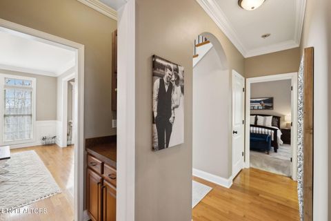 Tiny photo for 8316 Bluestone Lane, Knoxville, TN 37938 (MLS # 1338081)