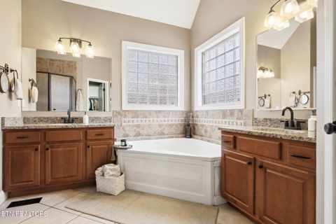 Tiny photo for 8316 Bluestone Lane, Knoxville, TN 37938 (MLS # 1338081)