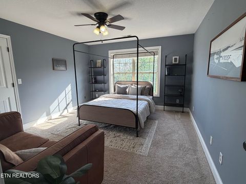 Tiny photo for 8316 Bluestone Lane, Knoxville, TN 37938 (MLS # 1338081)