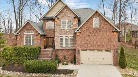 Tiny photo for 8316 Bluestone Lane, Knoxville, TN 37938 (MLS # 1338081)