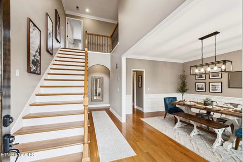 Tiny photo for 8316 Bluestone Lane, Knoxville, TN 37938 (MLS # 1338081)