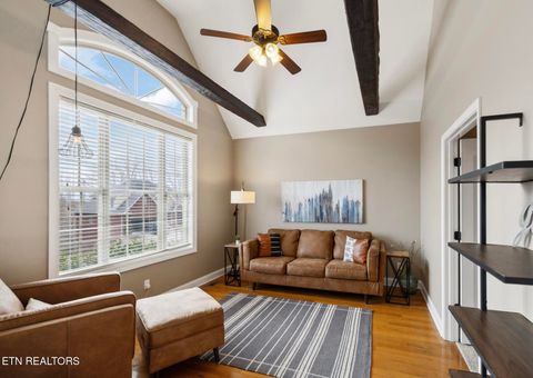 Tiny photo for 8316 Bluestone Lane, Knoxville, TN 37938 (MLS # 1338081)