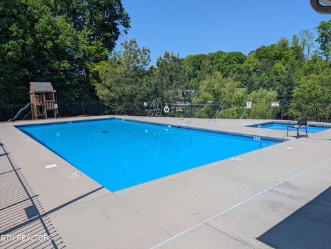 Tiny photo for 8316 Bluestone Lane, Knoxville, TN 37938 (MLS # 1338081)