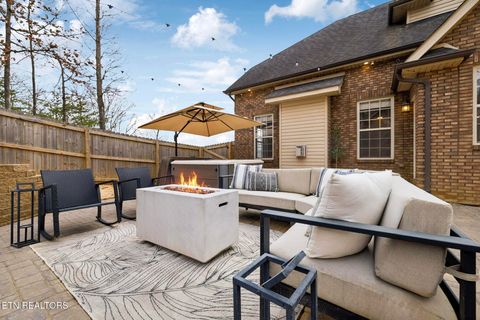 Tiny photo for 8316 Bluestone Lane, Knoxville, TN 37938 (MLS # 1338081)