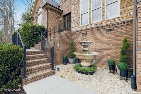 Tiny photo for 8316 Bluestone Lane, Knoxville, TN 37938 (MLS # 1338081)