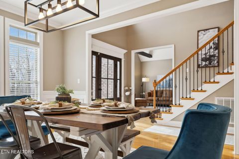 Tiny photo for 8316 Bluestone Lane, Knoxville, TN 37938 (MLS # 1338081)