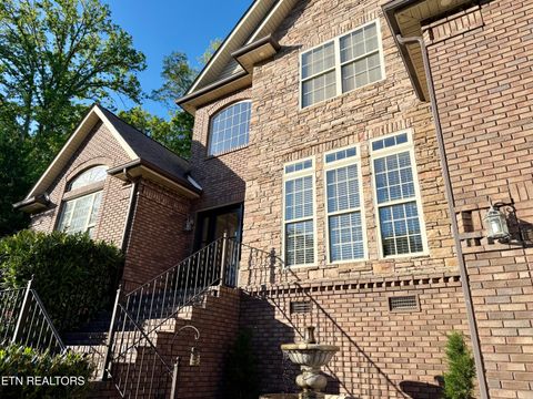 Tiny photo for 8316 Bluestone Lane, Knoxville, TN 37938 (MLS # 1338081)