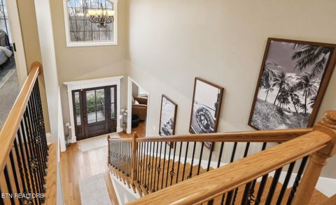 Tiny photo for 8316 Bluestone Lane, Knoxville, TN 37938 (MLS # 1338081)