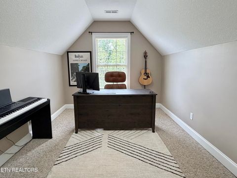 Tiny photo for 8316 Bluestone Lane, Knoxville, TN 37938 (MLS # 1338081)