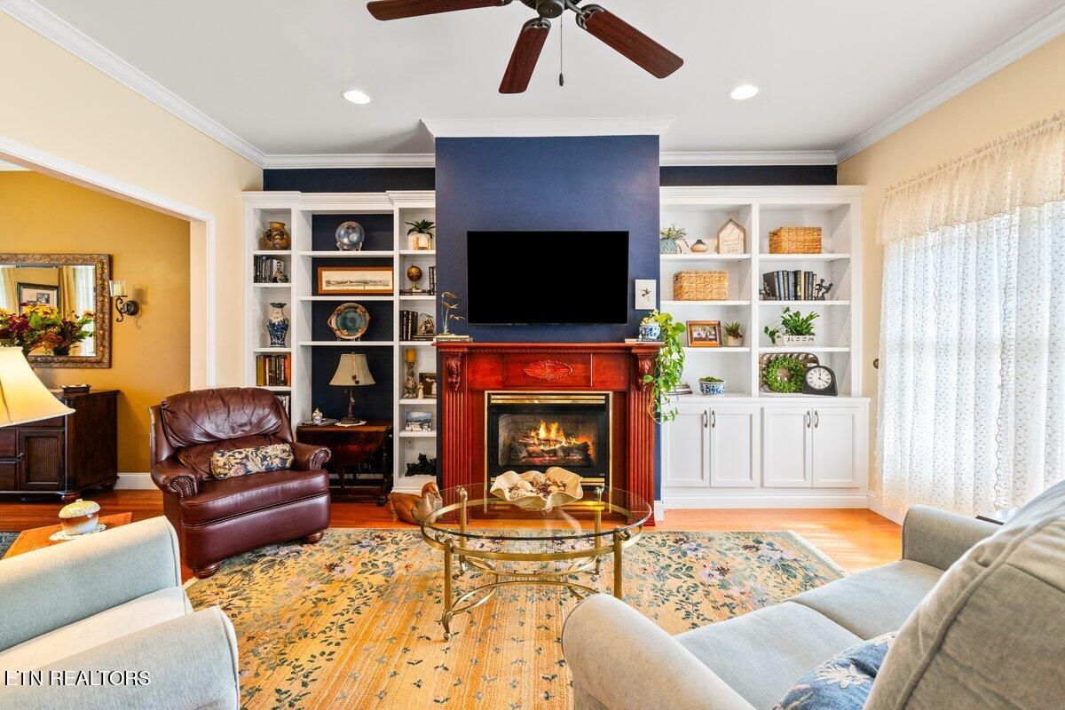 101 Chicory Drive