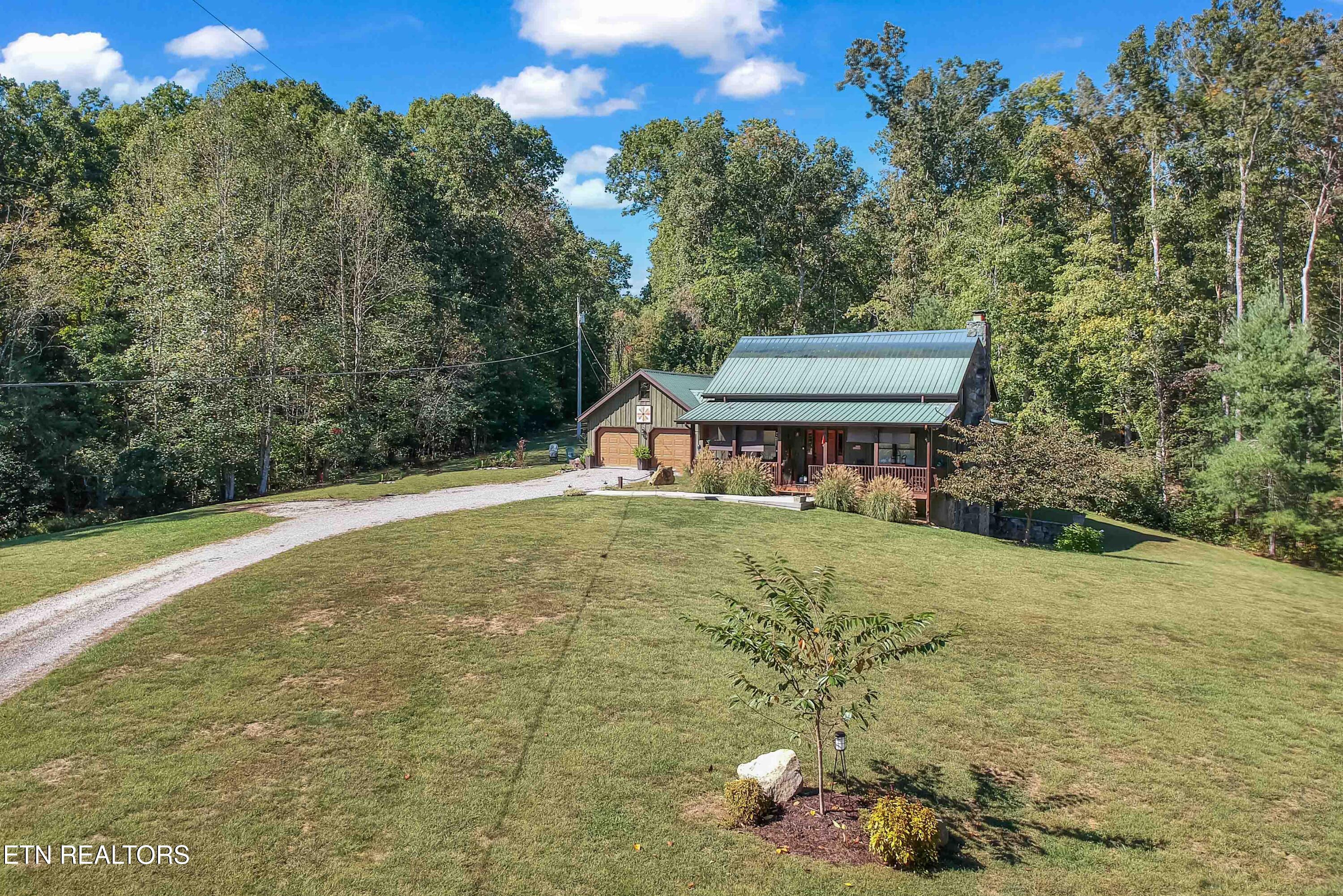 4959 Grave Hill Rd
