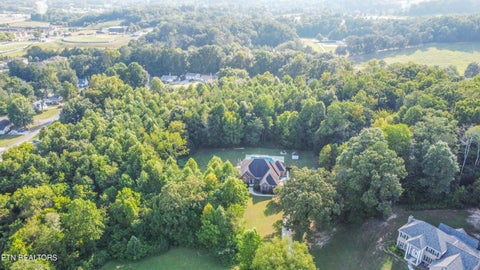 Tiny photo for 160 Grandview Lane, Clinton, TN 37716 (MLS # 1354581)