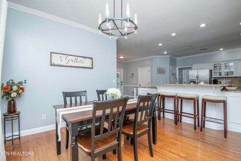 Tiny photo for 160 Grandview Lane, Clinton, TN 37716 (MLS # 1354581)