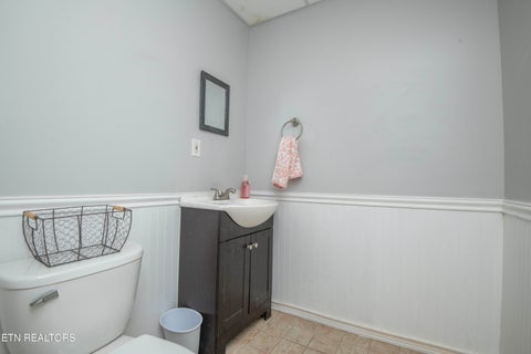 Tiny photo for 160 Grandview Lane, Clinton, TN 37716 (MLS # 1354581)