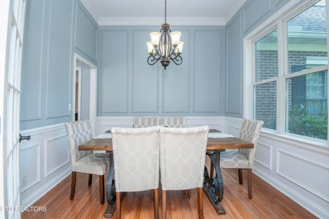 Tiny photo for 160 Grandview Lane, Clinton, TN 37716 (MLS # 1354581)