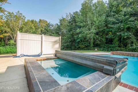 Tiny photo for 160 Grandview Lane, Clinton, TN 37716 (MLS # 1354581)
