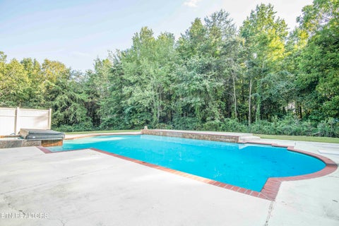 Tiny photo for 160 Grandview Lane, Clinton, TN 37716 (MLS # 1354581)