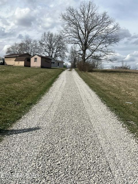 Tiny photo for 798 Lawson Rd, Crossville, TN 38571 (MLS # 1335543)