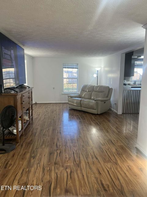 Tiny photo for 798 Lawson Rd, Crossville, TN 38571 (MLS # 1335543)