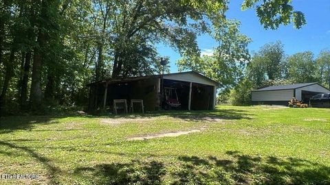 Tiny photo for 798 Lawson Rd, Crossville, TN 38571 (MLS # 1335543)